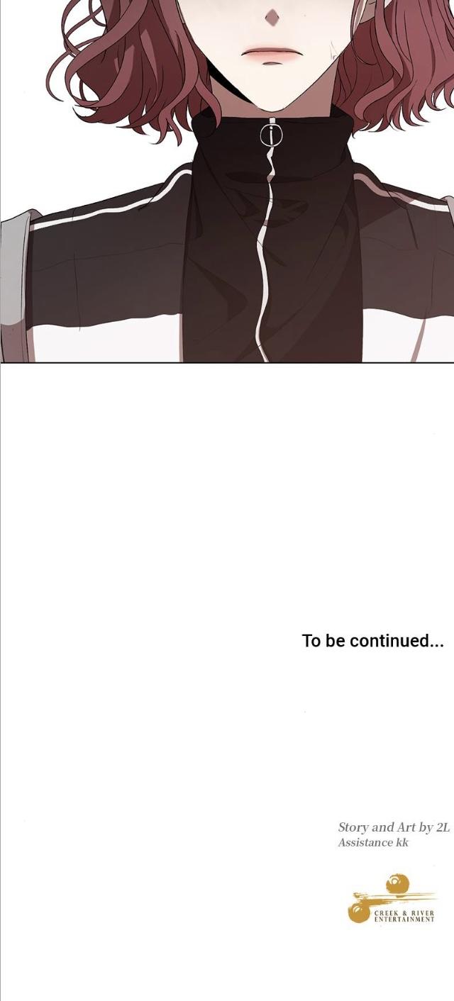 Dreaming Freedom Chapter 17 image 42